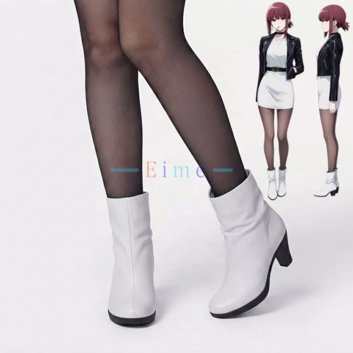 yamada-tamaya-cosplay-shoes-anime-cosplay-high-heels-white-boots-halloween-party-pu-leather-shoes-big-size-custom-made