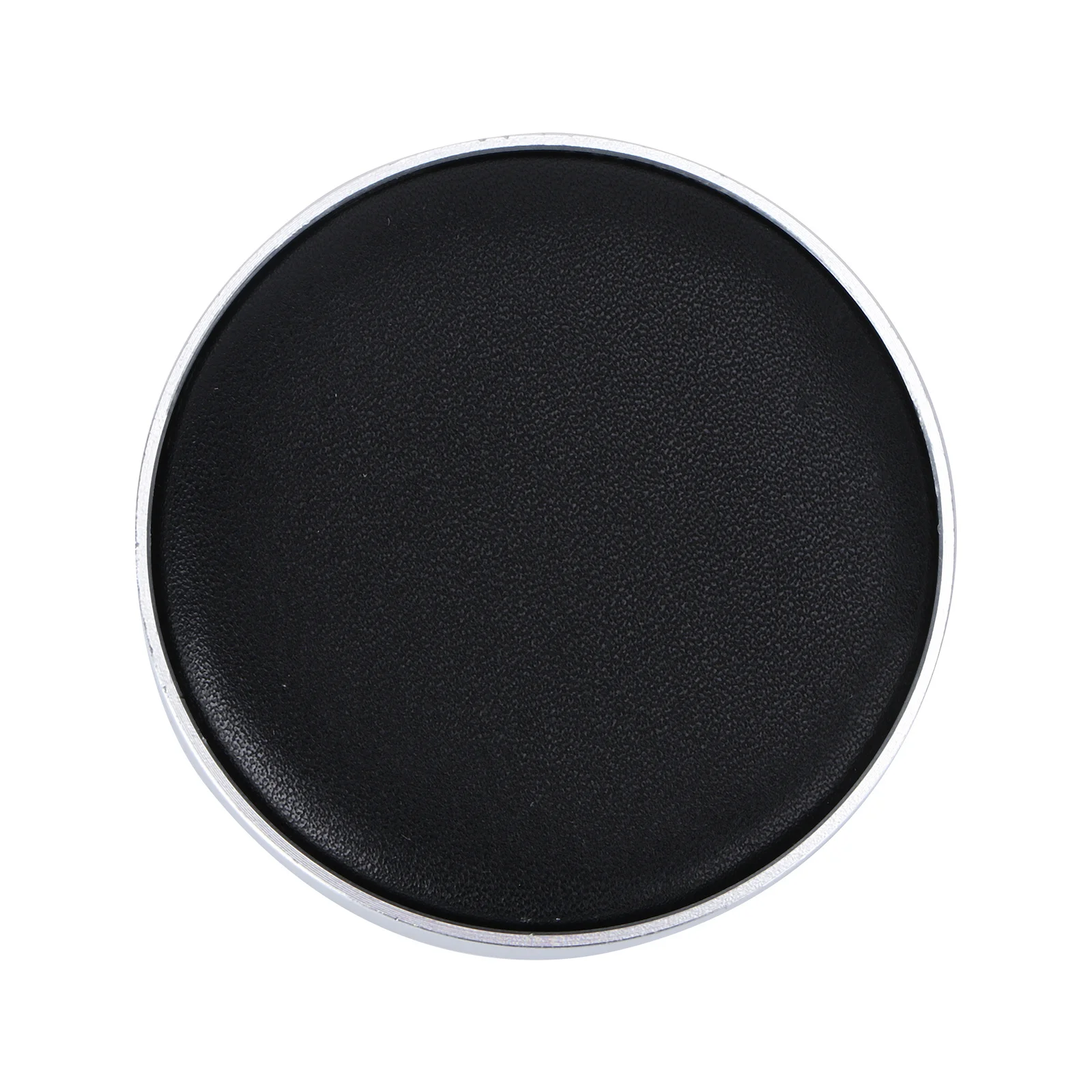 

Watch Repair Supply Professional Precision Tool Set for Batteries Gaskets Bands Adjustment Less Than 53mm Black Pad