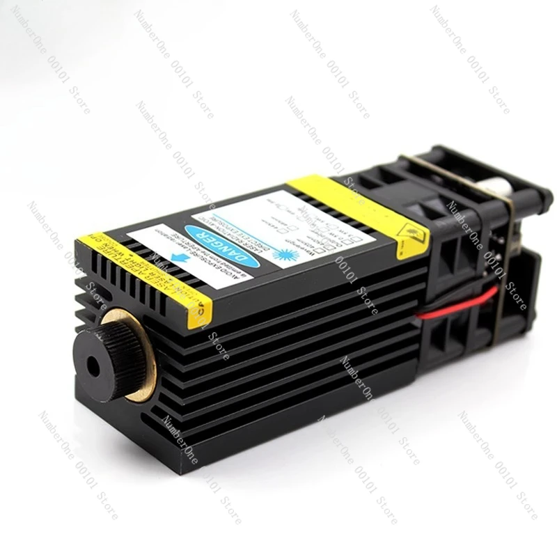 Engraving Laser 3D …