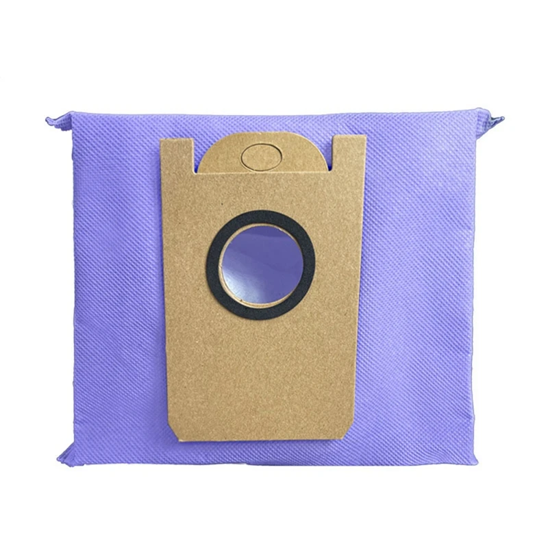 Sac à poussière pour vadrouille de gril, remplacement de vadrouille, aspirateur Fy Robovac L35 Hybrid +, LR30 Hybrid +, pièces de rechange, accessoires
