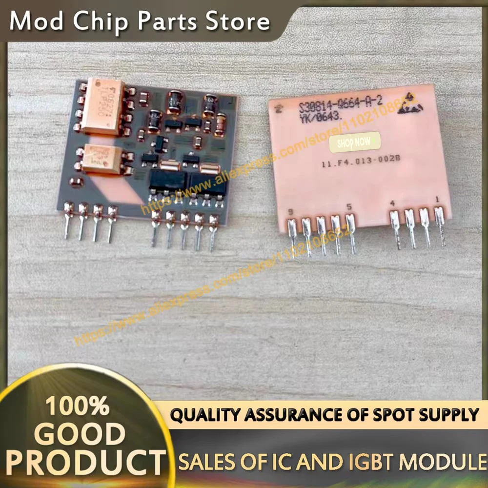 s30814-q664-a-1-s30814-q664-a-2-s30814-q664-a-3-11f4013-0028-new-module