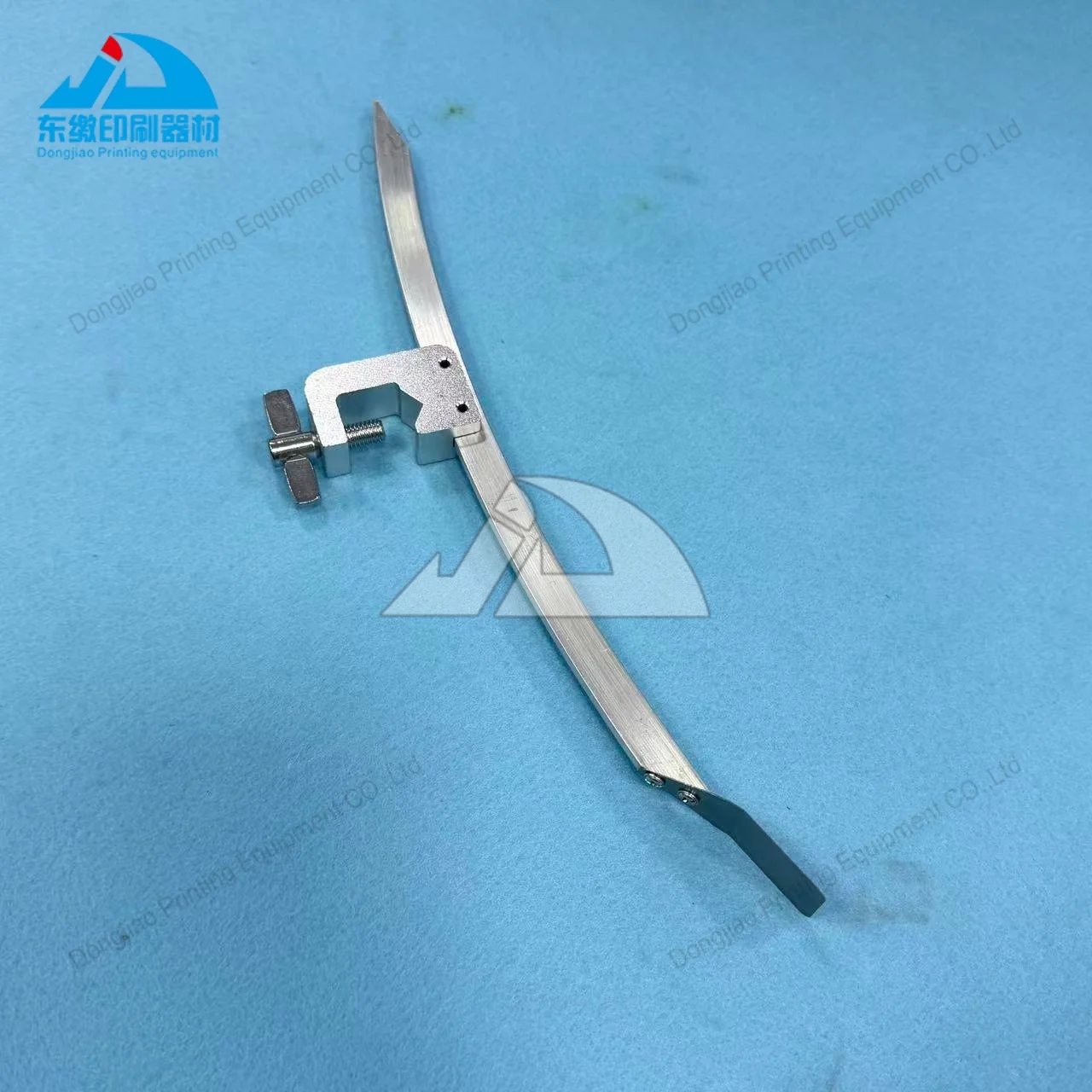 310mm-sheet-separator-leaf-spring-for-heidelberg-gto46-gto52-printing-machinery-spare-parts-length-310mm-sheet-separator
