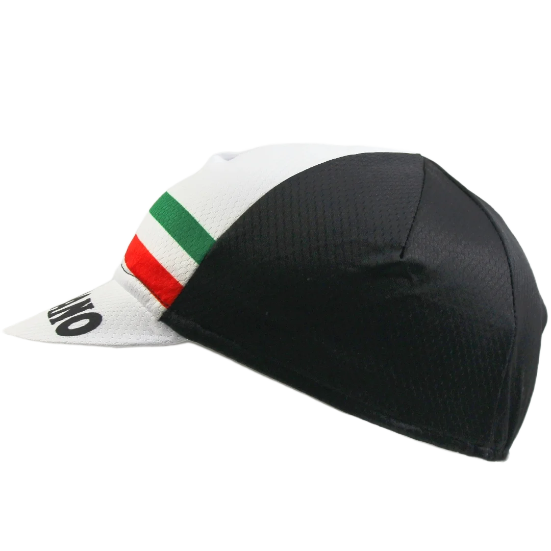 Gorra de ciclismo del equipo CARPANO, gorro para el sudor, deportes al aire libre de verano, bicicleta de montaña, transpirable, suave, para montar, debajo del casco