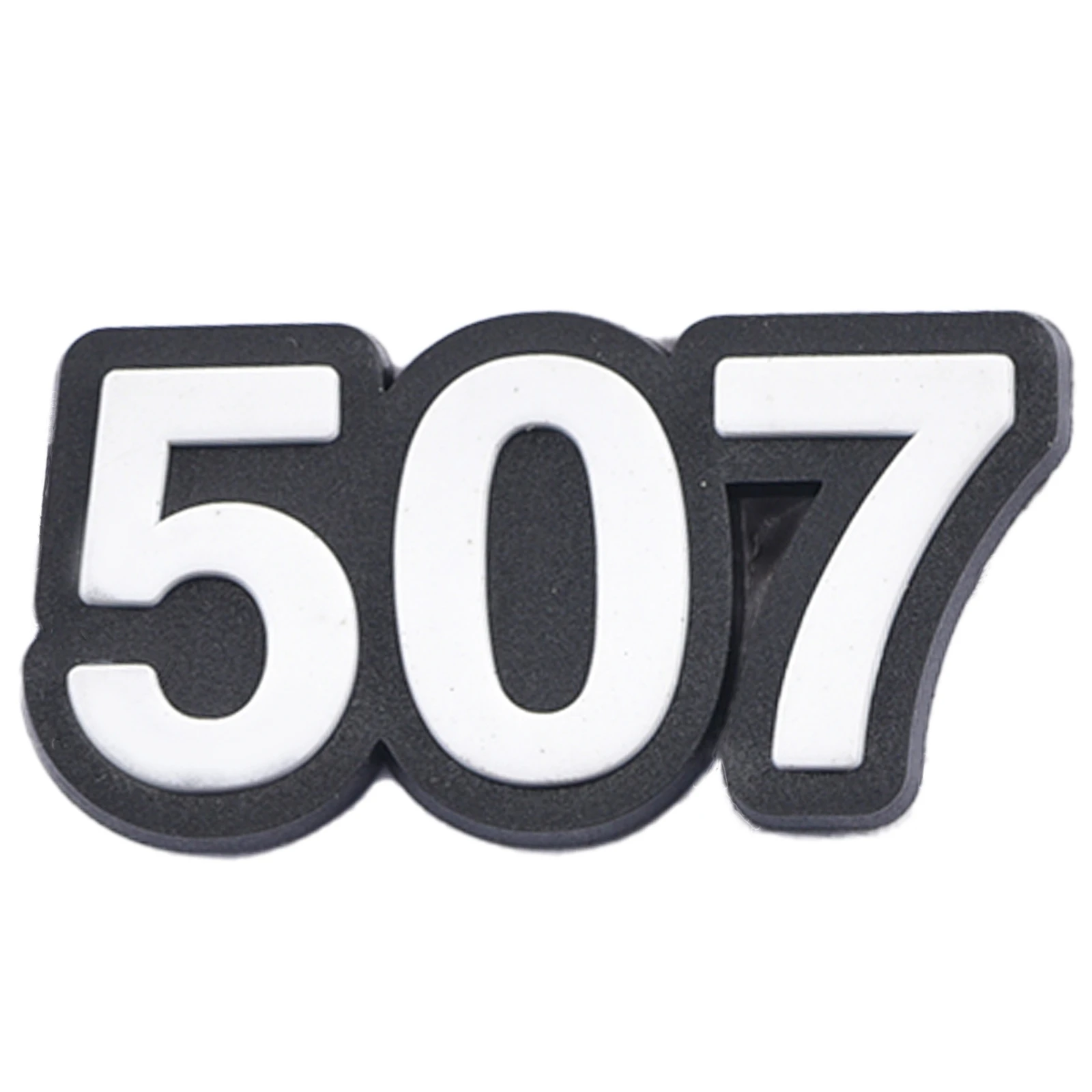 1 Uds. Amuletos versátiles para zapatos, números decorativos y símbolos para zapatos, Clips de moda para calzado, regalos para hombres y mujeres