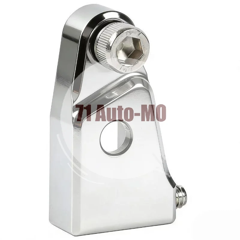 kit-de-assistencia-para-engate-em-marcha-neutra-acessorio-profissional-para-troca-de-marchas-em-motocicletas-touring-dyna-e-twin-cam