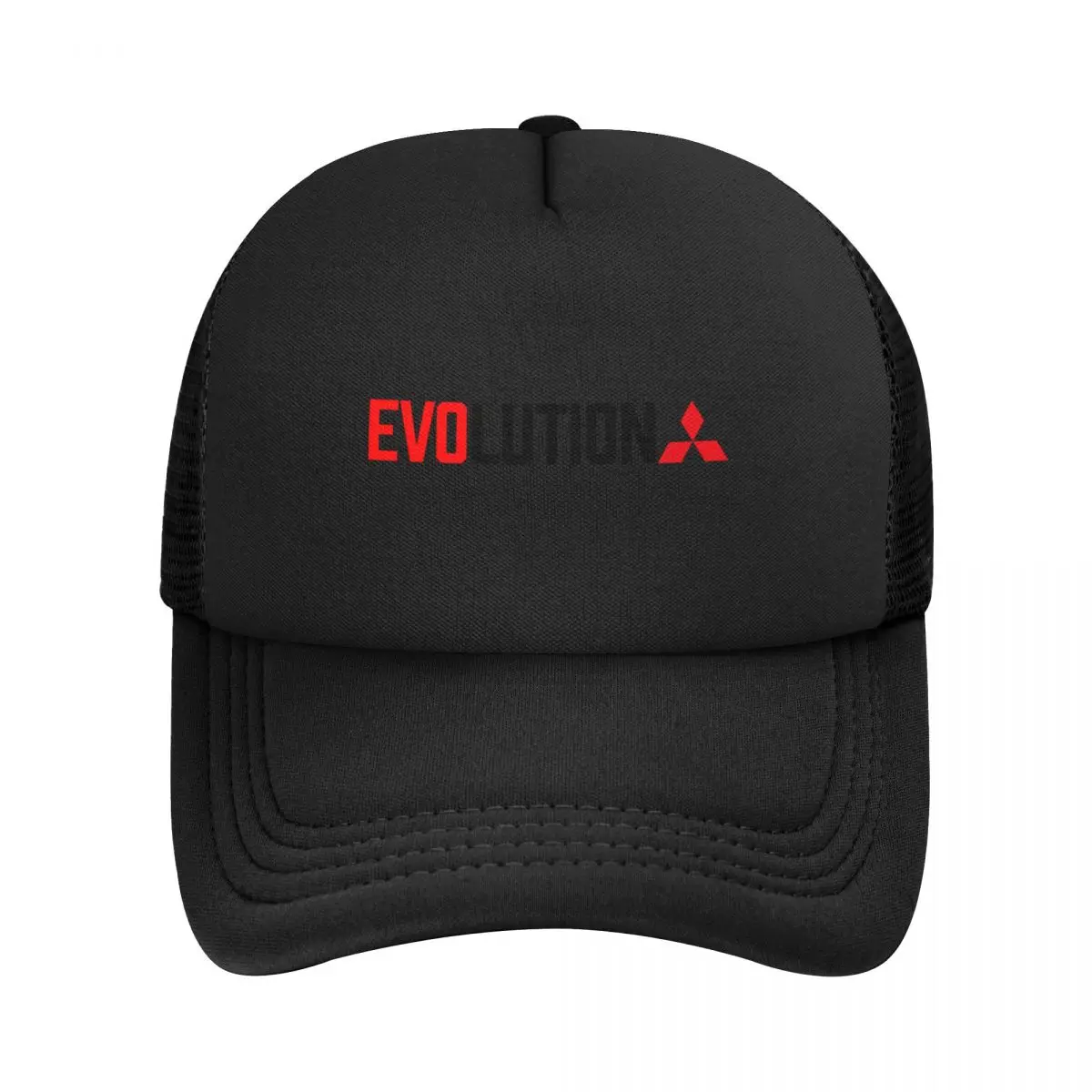 EVA-Evolution Boné para Homens e Mulheres, Gentleman Sun Hat, New Caps