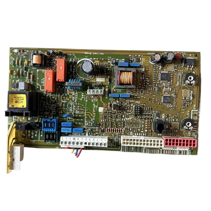 carte-de-circuit-mural-a-gaz-tc-ag1-0020035443-0020045430