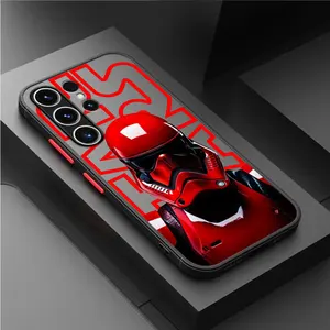 10 principais vendas caneca mandaloriano - №1