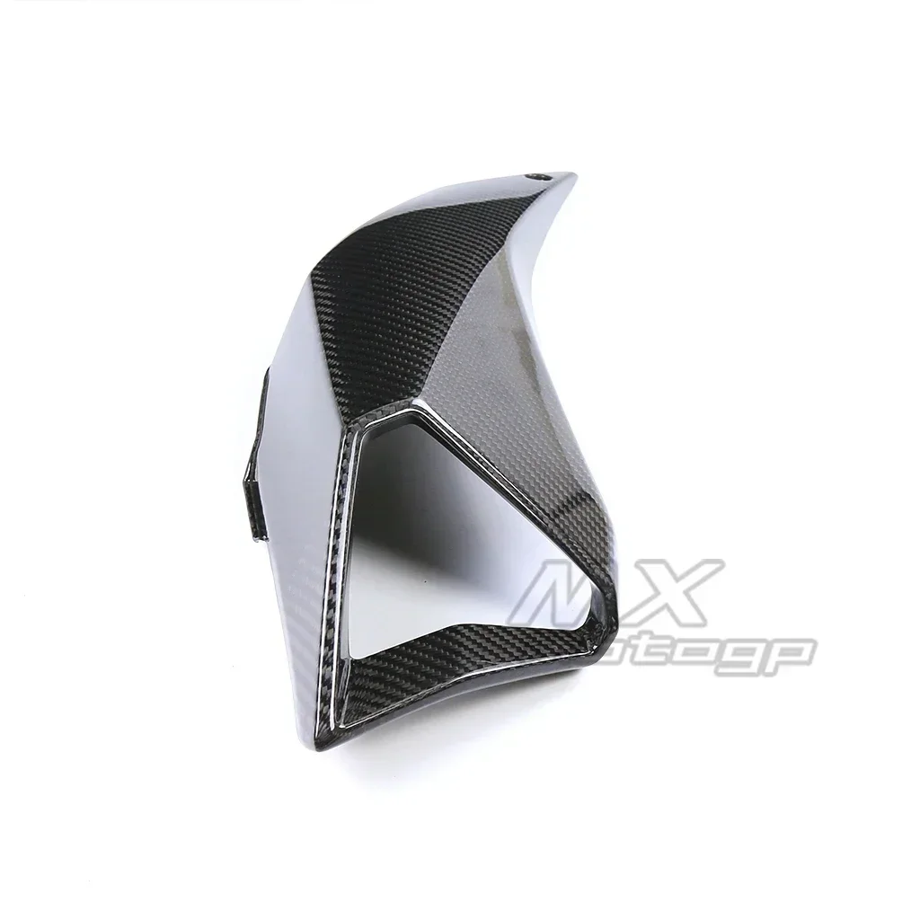 カワサキZH2 Z H2 2020 2021 2022 2023 24レーシングエアインテーク