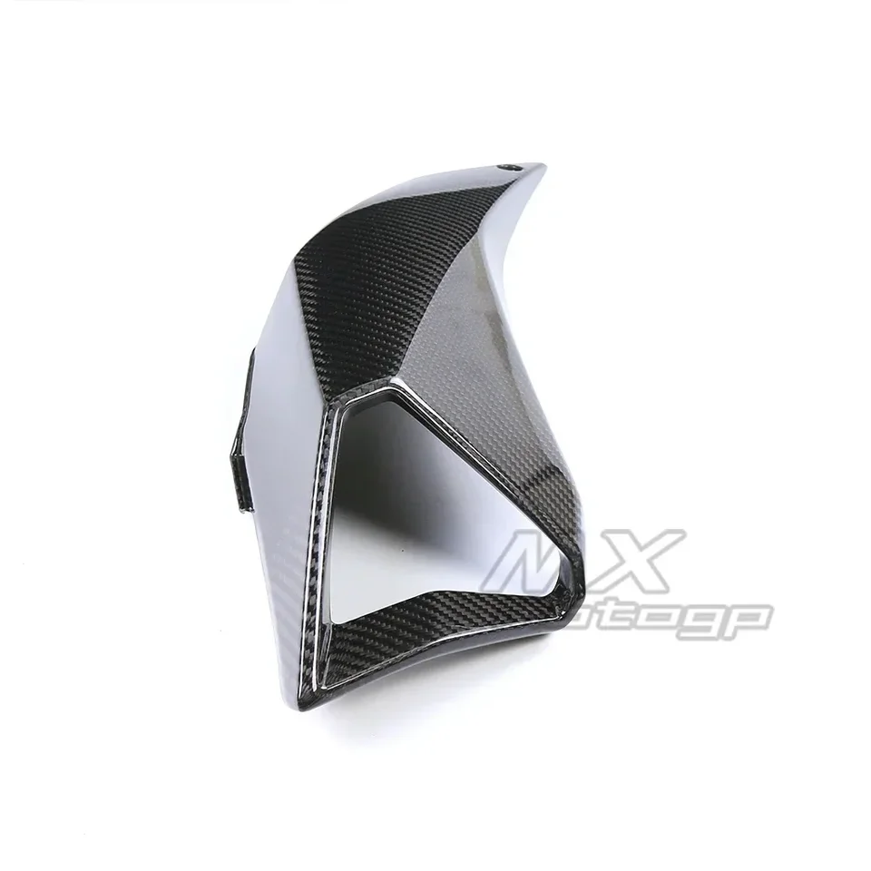 カワサキZH2 Z H2 2020 2021 2022 2023 24レーシングエアインテーク