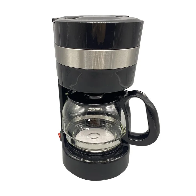 Instant Coffee Powder Expresso Coffee Cup GermanyCapsule Making Machine Coffee Machine With Grinder