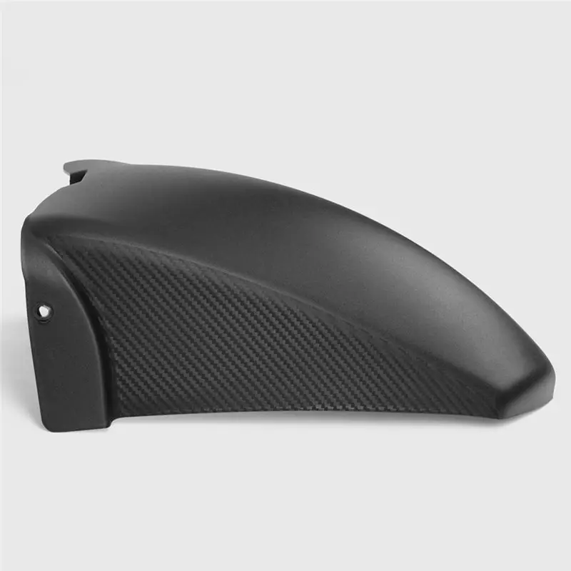 Best-Selling For Yamaha YZF-R15 V3 V4 R15M MT15 2017-2025 Rear Fender Hugger Mudguard Mud Splash Guard Mudflaps Modified
