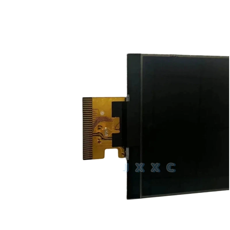 for Mercedes-Benz W251 R300 R320 R350 R400 R500 Dashboard Display Screen Odometer   LCD screen