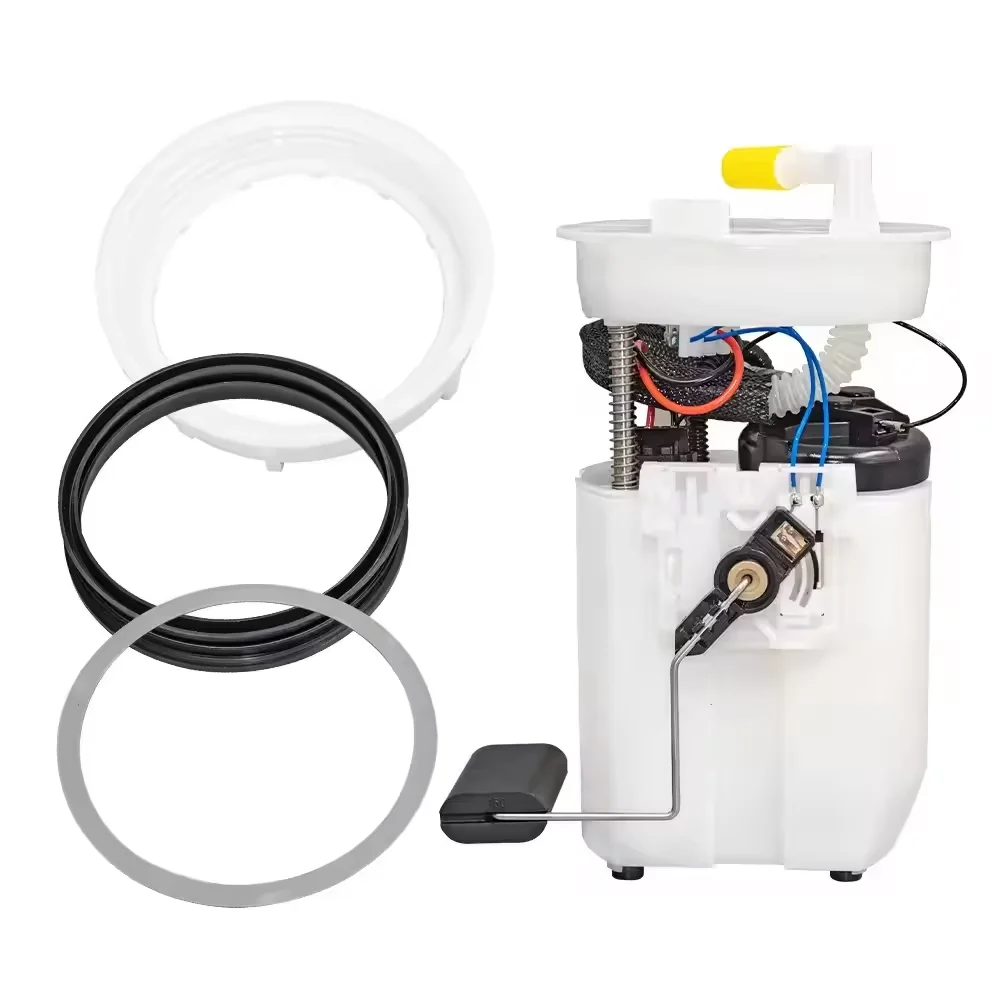 

Fuel Pump Assembly E9070M P76843M P77031M Fg1185 Sp8056M 17045Tk8A01 Is Suitable for Honda Odyssey Ex Exl 2011-2013