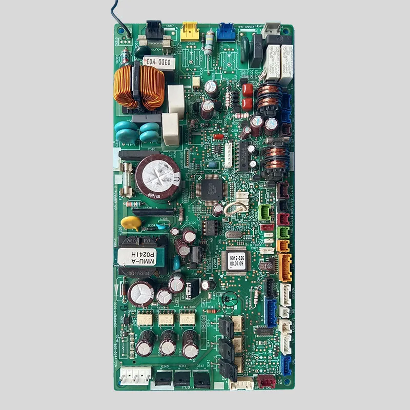 Applicable To Toshi… - image