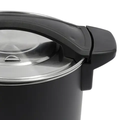 8 best sales kasashi - №6