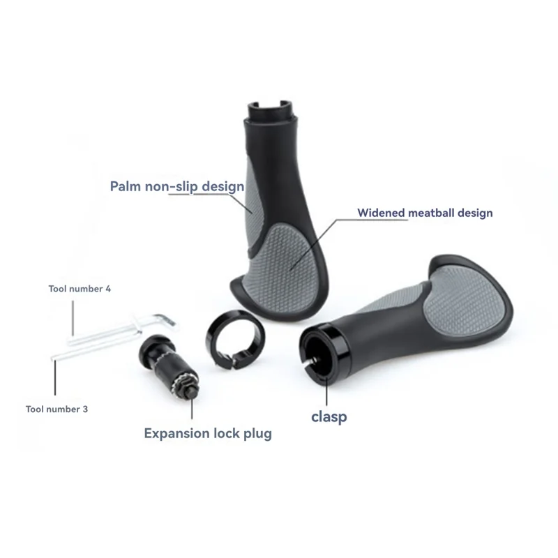 Y67A-Comfortable Er…