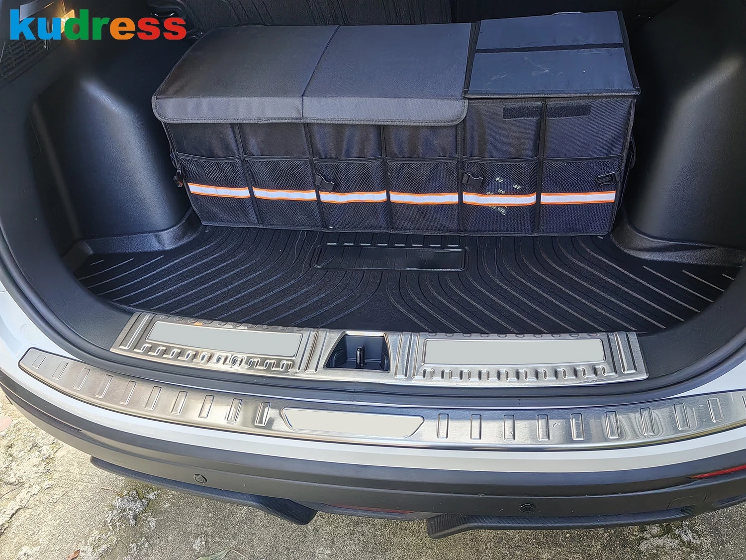 Pour Geely Coolray Proton X50  - Bumper Plate 10Kg avis et prix
