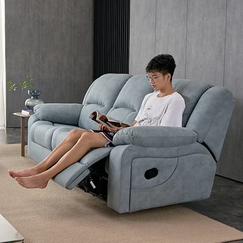 

Entertainment Living Room Sofas Armrest Design Lazy Lounges Sofa Luxury Nordic Designer Modern Tumbonas Playa Hotel Furniture