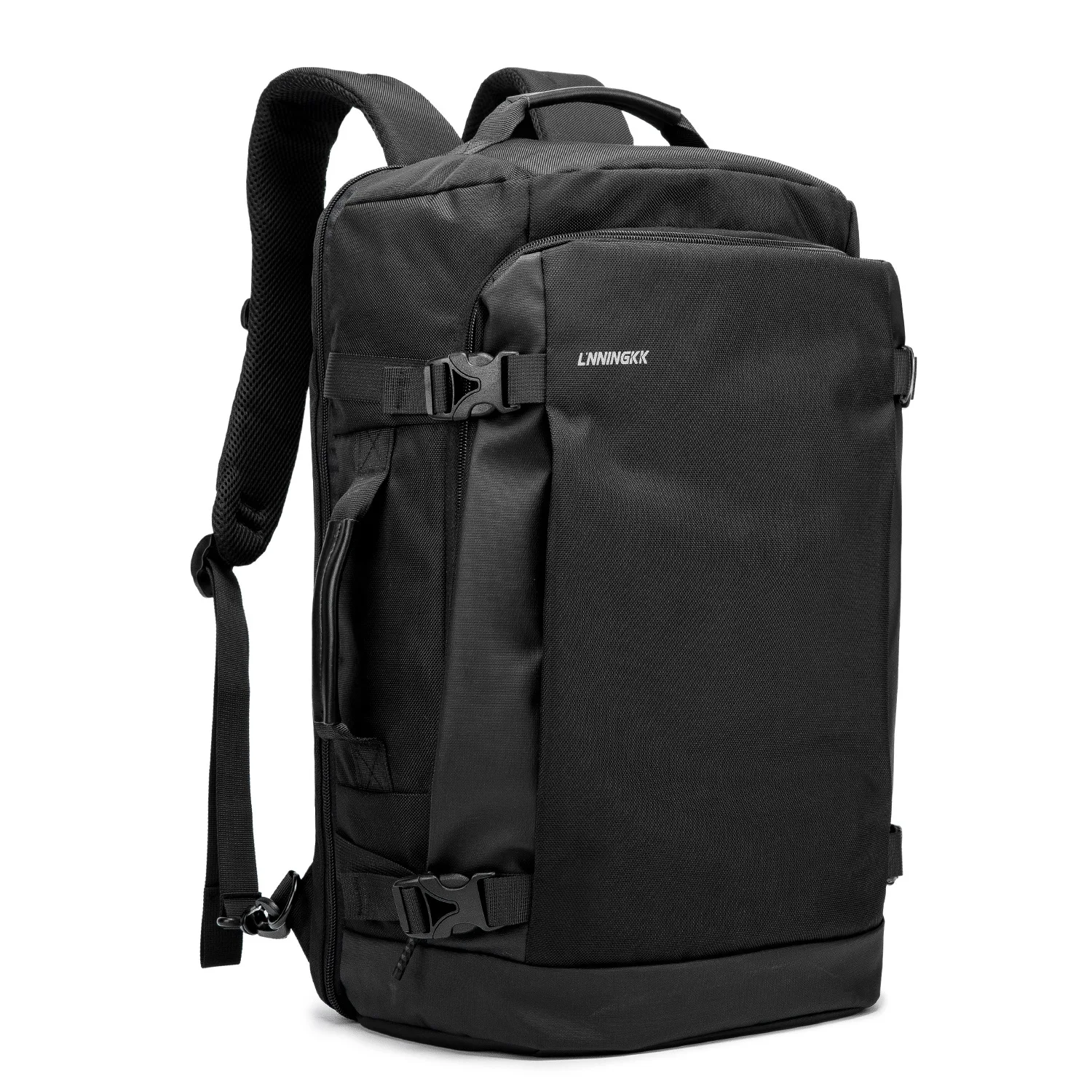 Travel Backpack Men Laptop Multifunction Waterproof Sport Bag Fashion Pack for Male Outdoor large capacity business backpack