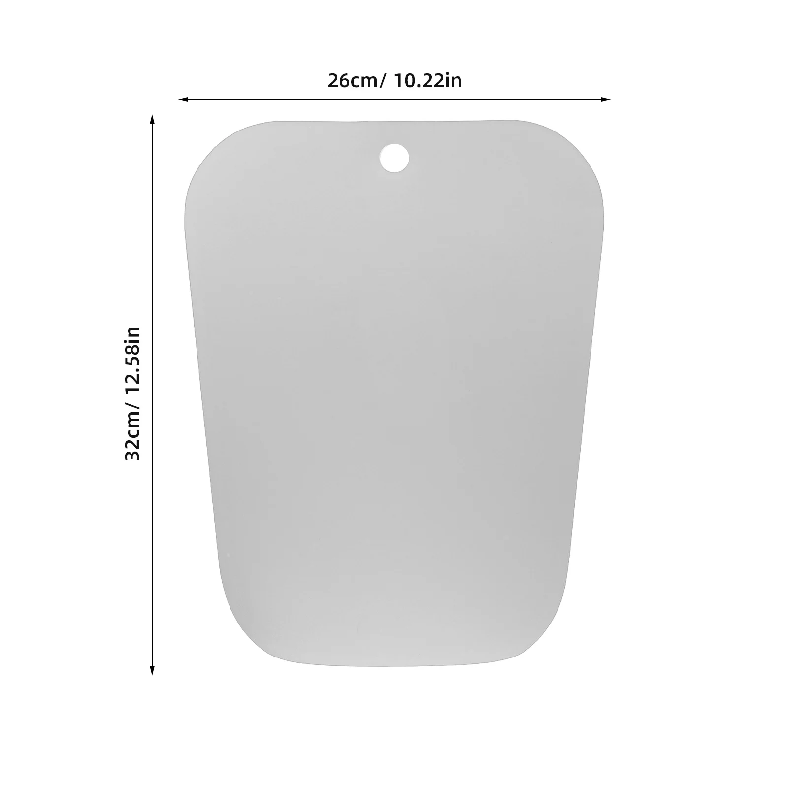 12Pcs Boot Shapers Plastic Reusable Sturdy Inserts for Tall Short Boots Men Women Keep Shape Prevent Slouching Boot Holders