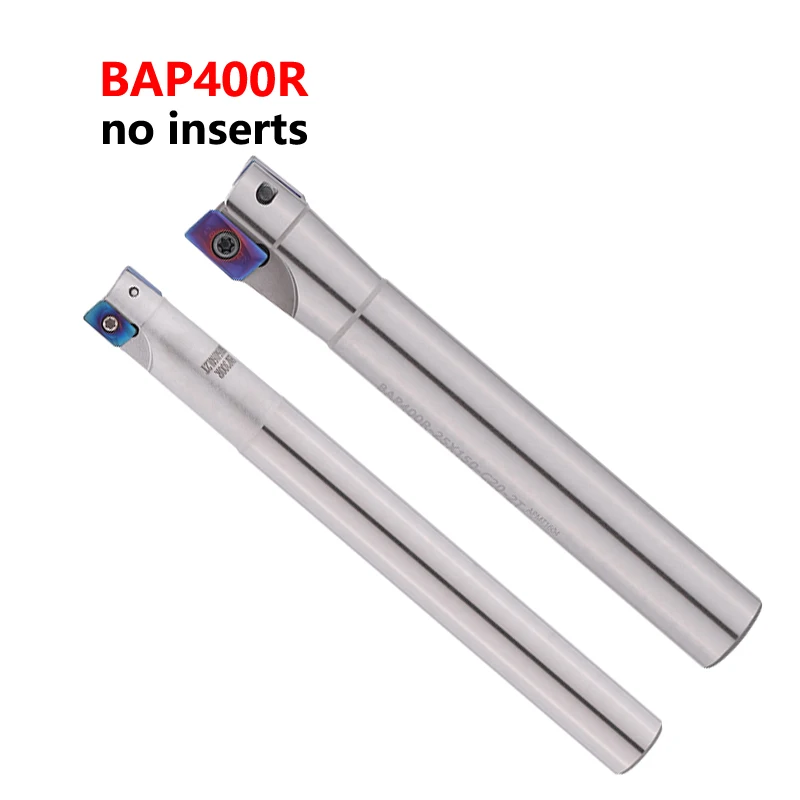 

OYYU Прямоугольный EAP400R BAP400R BAP Держатель инструментов с хвостовиком EAP C19 C20 C25 R0.8 19 20 24 25 32 Твердосплавные пластины с ЧПУ APMT1604