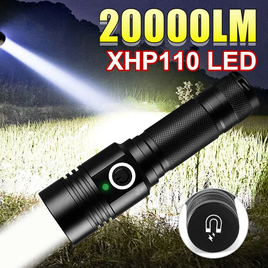 lanterna-de-bateria-recarregavel-com-luz-led-com-ima-lanterna-poderosa-com-zoom-luzes-externas-para-camping-caca-patrulha