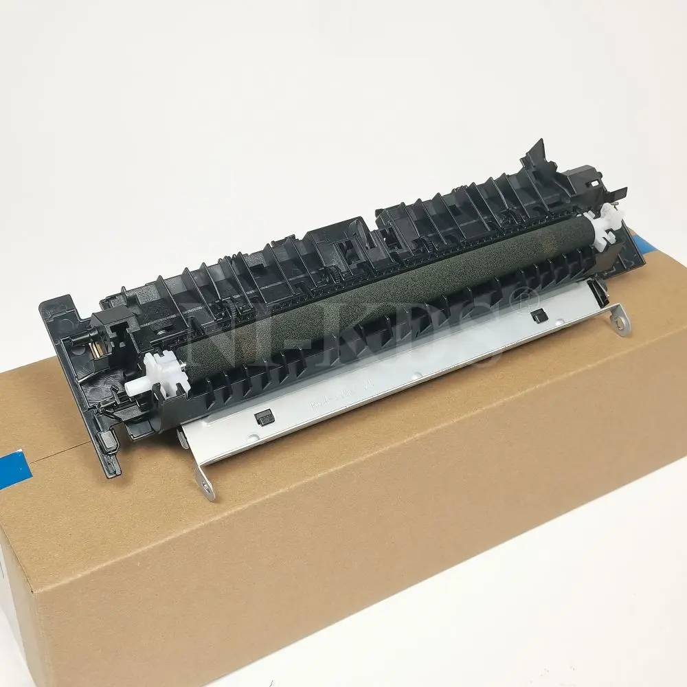 RM2-5580 Rear Door Assembly for HP Color Laserjet M253 M254 M278 M280 M281 Duplex Transfer Roller