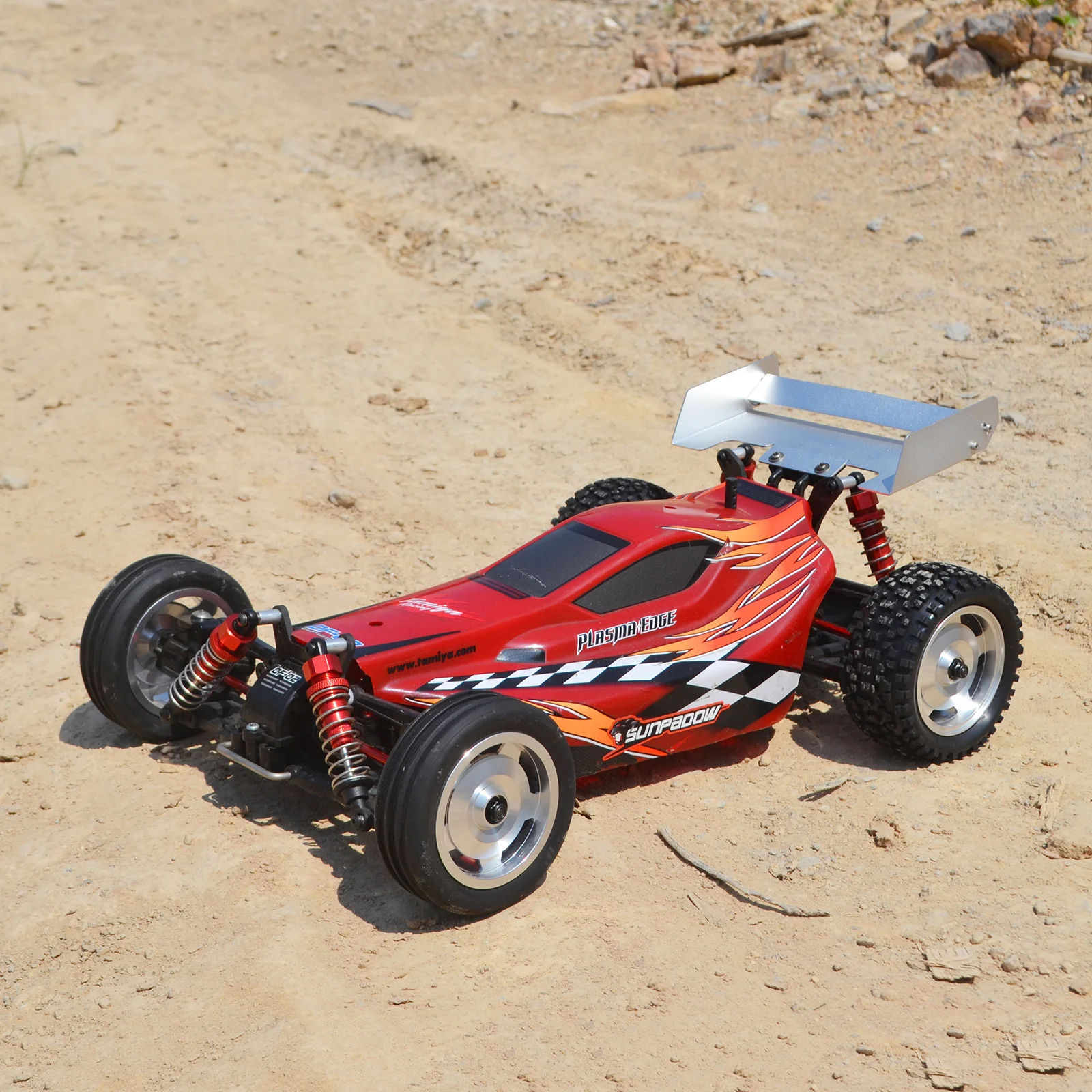 タミヤ DF-02 オフロード バギー ラジコン セット タミヤTobd2,tl01b