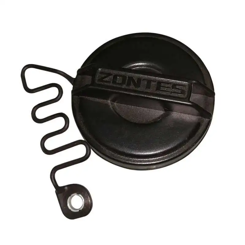 Motorcycle Refitting Fuel Tank Inner Tank Oil Level Sensor Fuel Tank Cover Fuel Pump for Zontes Ghost Zt310-x/r/t