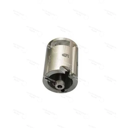 PE pipe electric scraper 20-110 rotating scraper to remove oxide layer pipe PE steel wire skeleton pipe sleeve