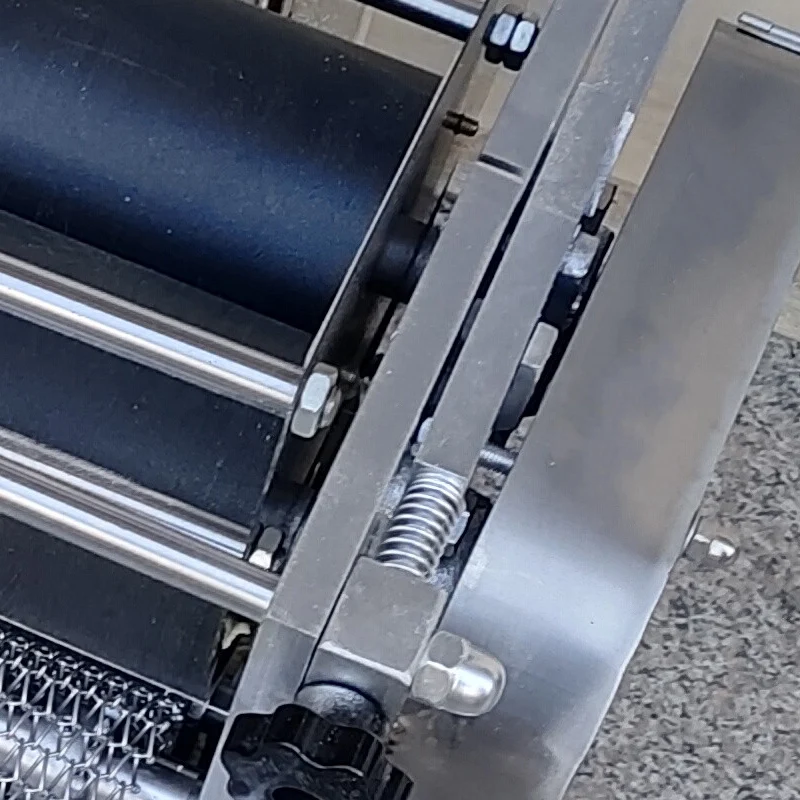 

Коммерческая многофункциональная машина для приготовления кукурузных лепешек, машина для изготовления блинчиков-тортилья, автоматическая машина для формования тортильи и блинов