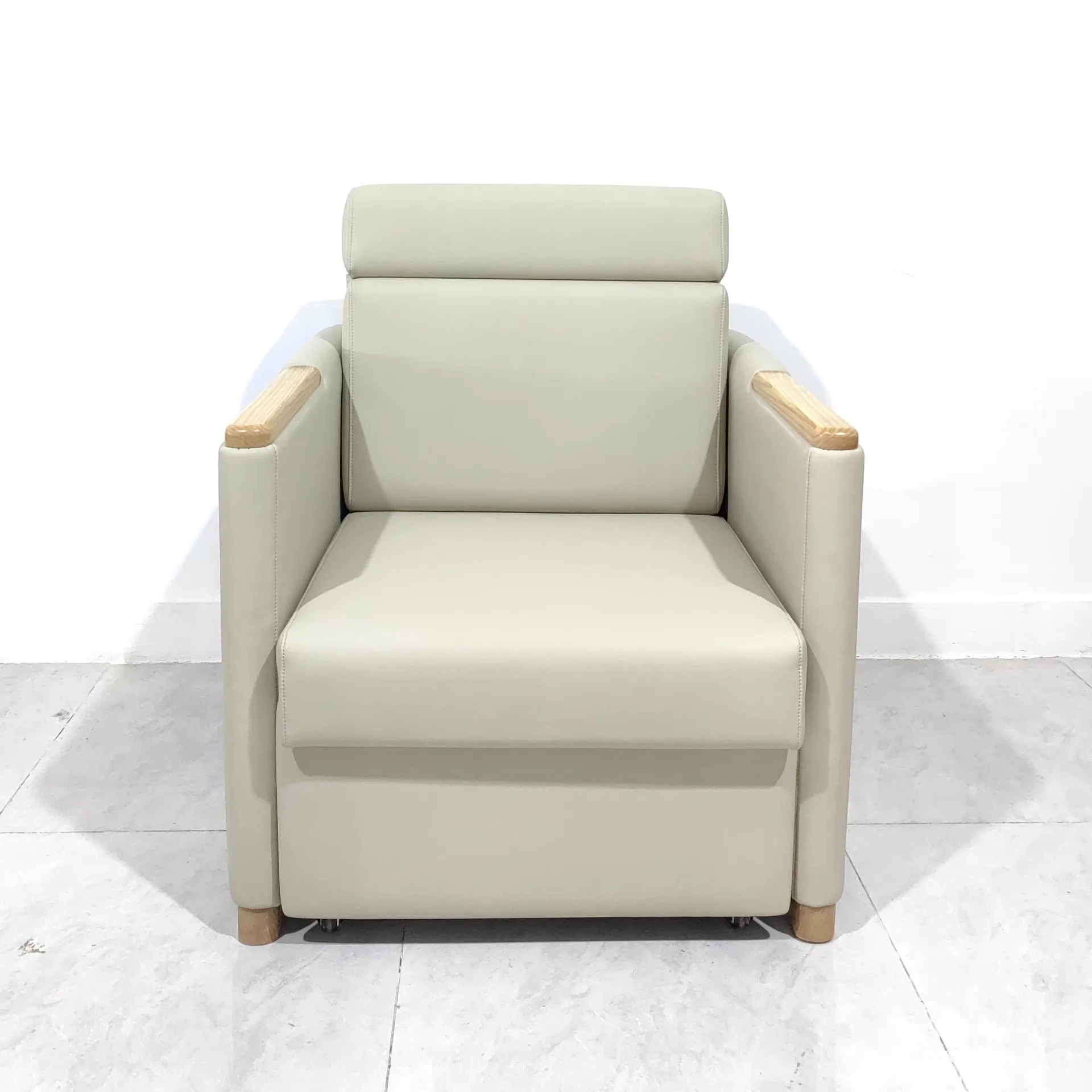 

Многофункциональный складной диван, одно кресло, инфузионное кресло, медицинская клиника, односпальная кровать с откидной спинкой, сопровождающее кресло