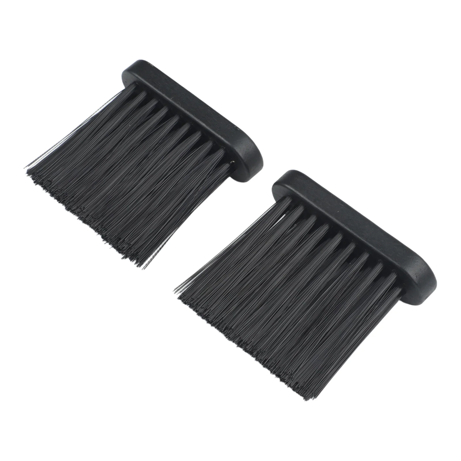 Soot Brush Fireplace Brush For Fireplace Cleaning Wood Plastic Construction Tight-space Reach Soot And Ash Removal