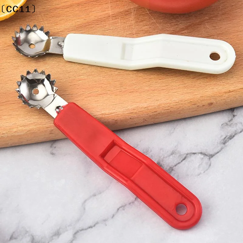 1/4 szt. Wykrawacz do wiśni ze – Kitchen Baking Tools recenzja i cena