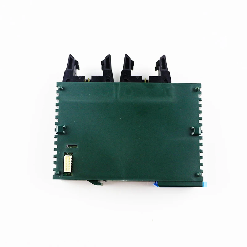 AFP0RE32T FP0R series PLC module programmable controller AFP0RE32T expansion unit module