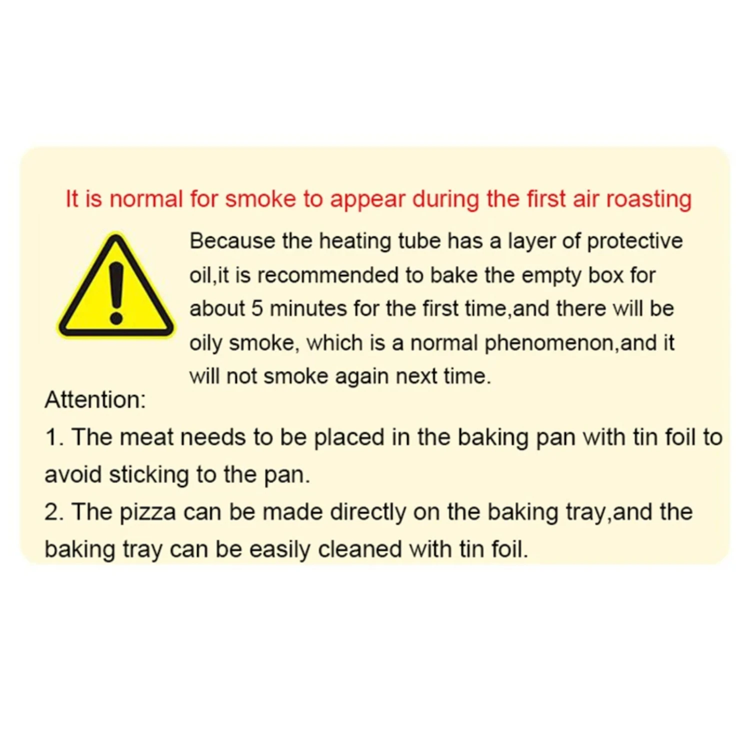 Multifunzione Mini Pizza Crepe Panetteria Forno Arrosto Grill Macchina per la colazione Biscotti Torta Macchina per il pane Tostapane da forno