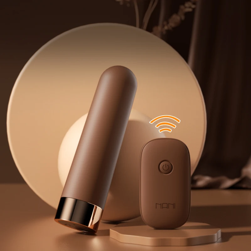 18+ أنثى البظر محفز قوي رصاصة على شكل دسار تهتز البيض الإناث الاستمناء الكبار لعبة الجنس زوجين يمزح #1