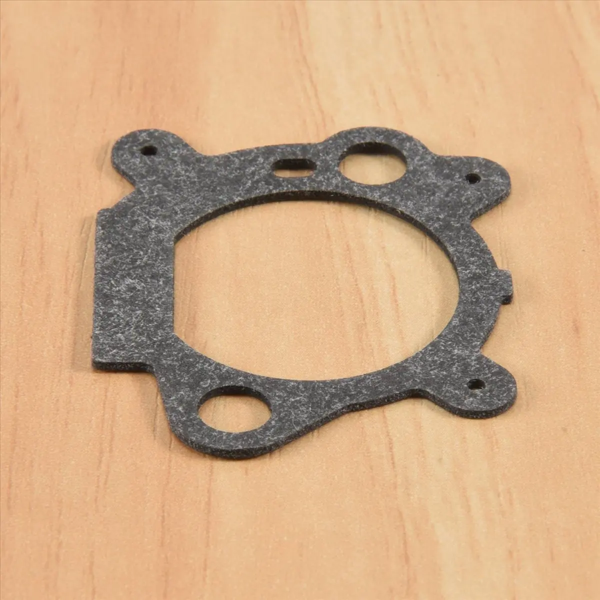 

（Trendy）627U(Pack of 10) 795629 Carburetor Gasket for and Stratton 272653 272653S
