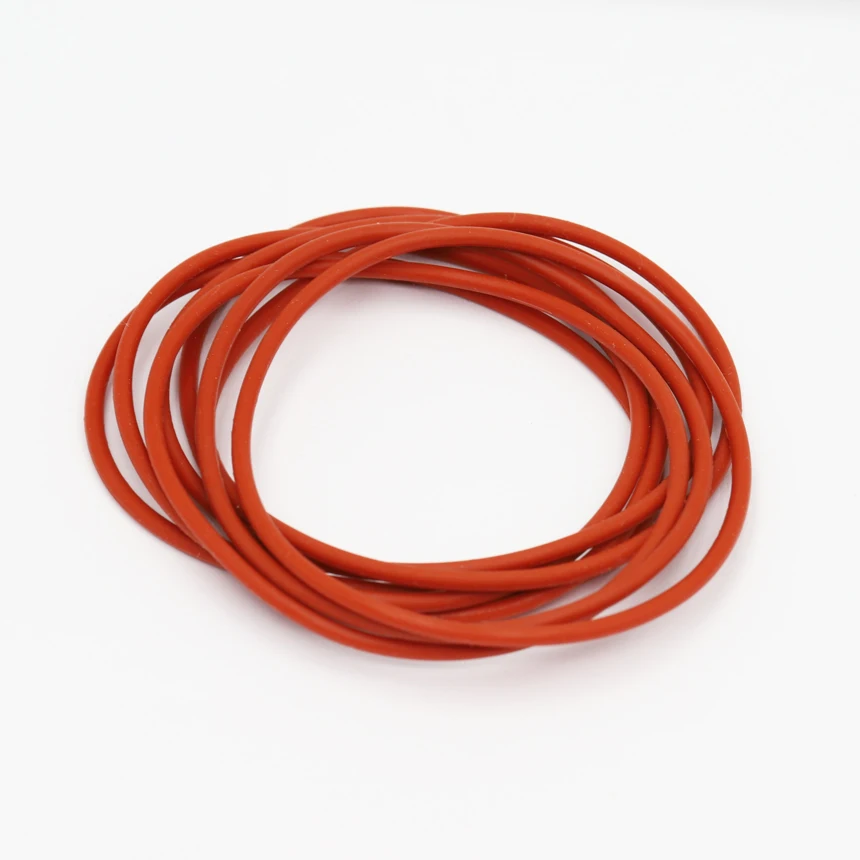 4/5/6/7/8/10/15/20/…