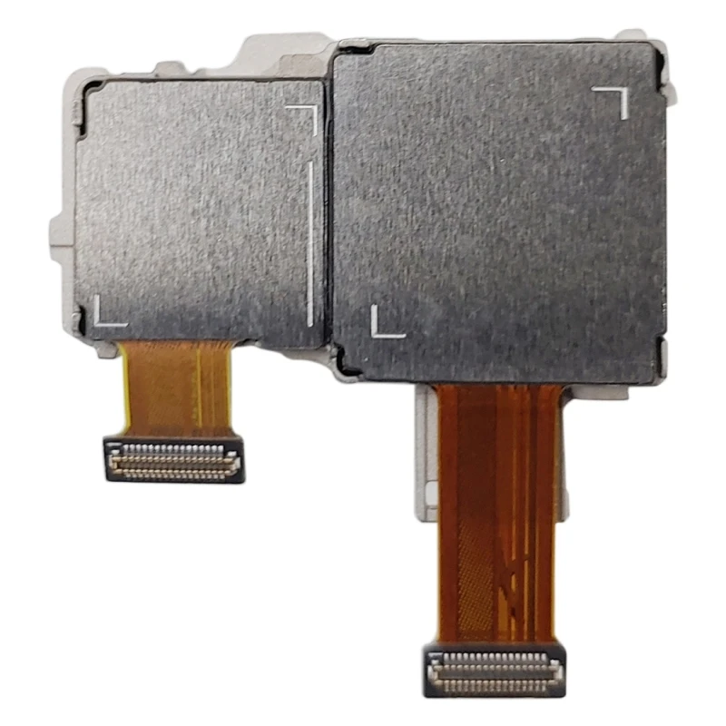 الكاميرا الخلفية الرئيسية لهواوي P40 برو ، إصلاح قطع الغيار