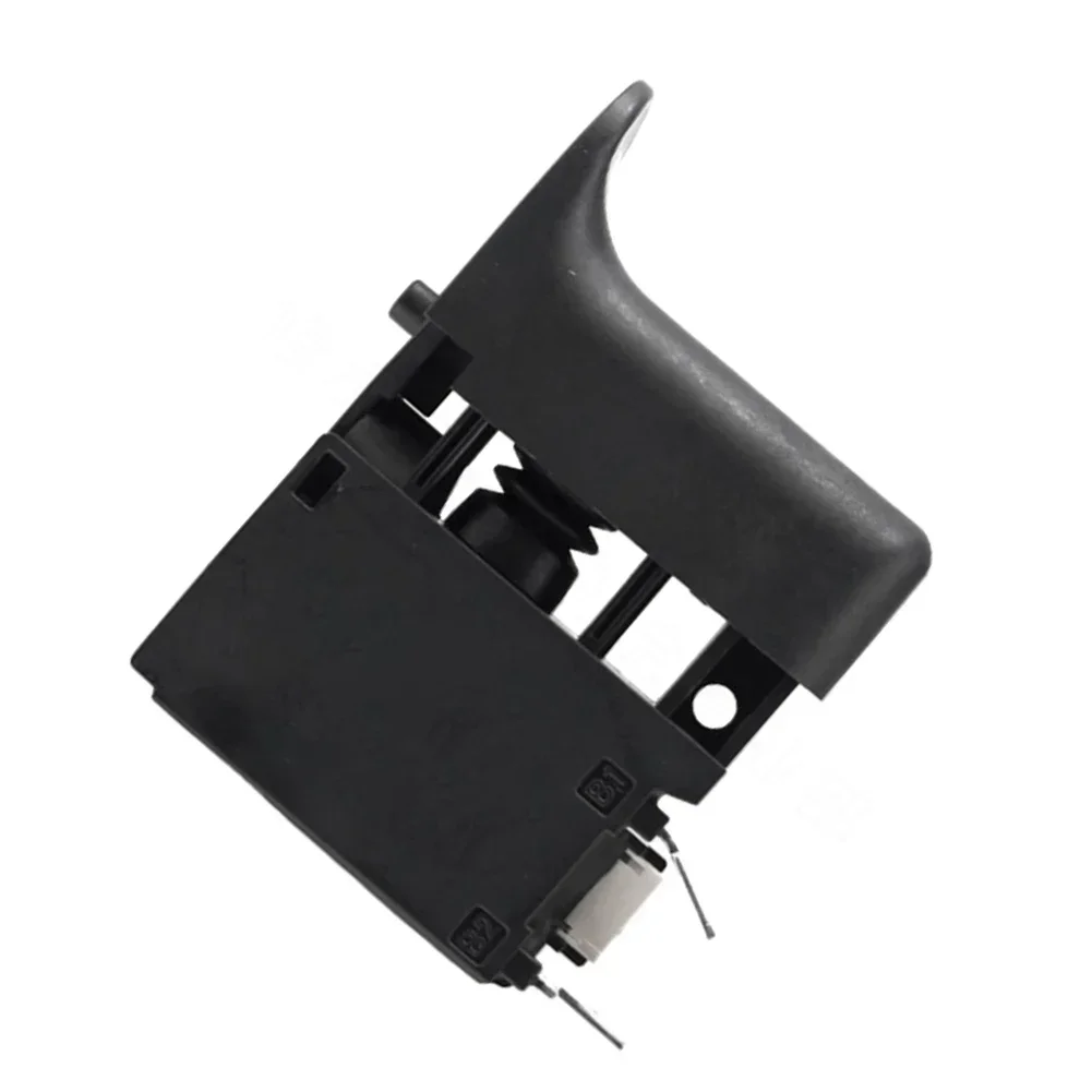 

650759-5 Сменный переключатель для бесщеточной сабельной пилы Makita, совместимый с XRJ05M XRJ06M XRJ05T XRJ05Z XRJ06PT XRJ06Z