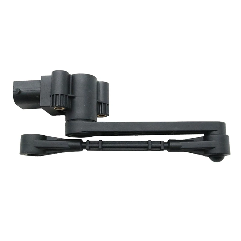 LR 023648   車のリア高さレベルセンサーランドローバーディスカバリー 4 2010-2016 高品質真新しい自動車アクセサリー