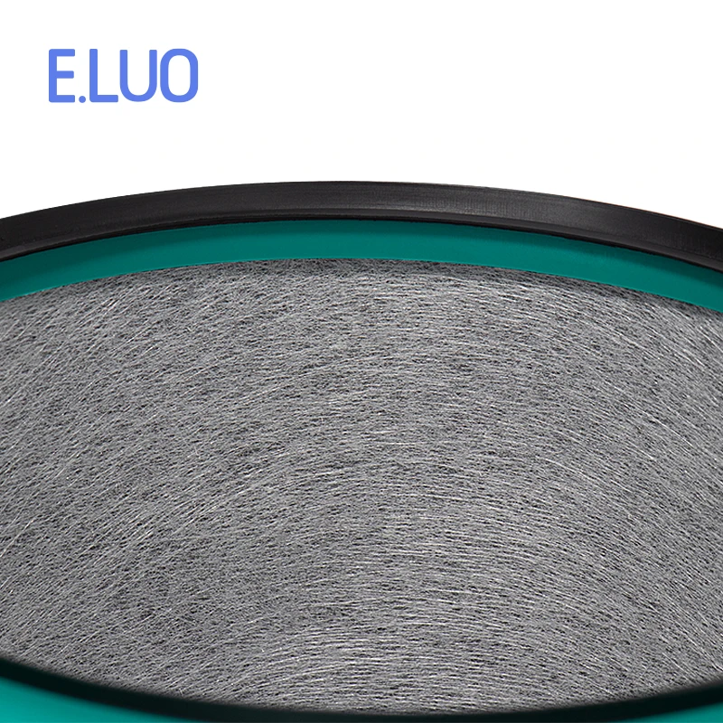 퓨어 핫 쿨 링크 공기 청정기 HEPA 필터, 다이슨 DP01 DP03 HP00 HP01 HP02 HP03 데스크 청정기 필터 교체