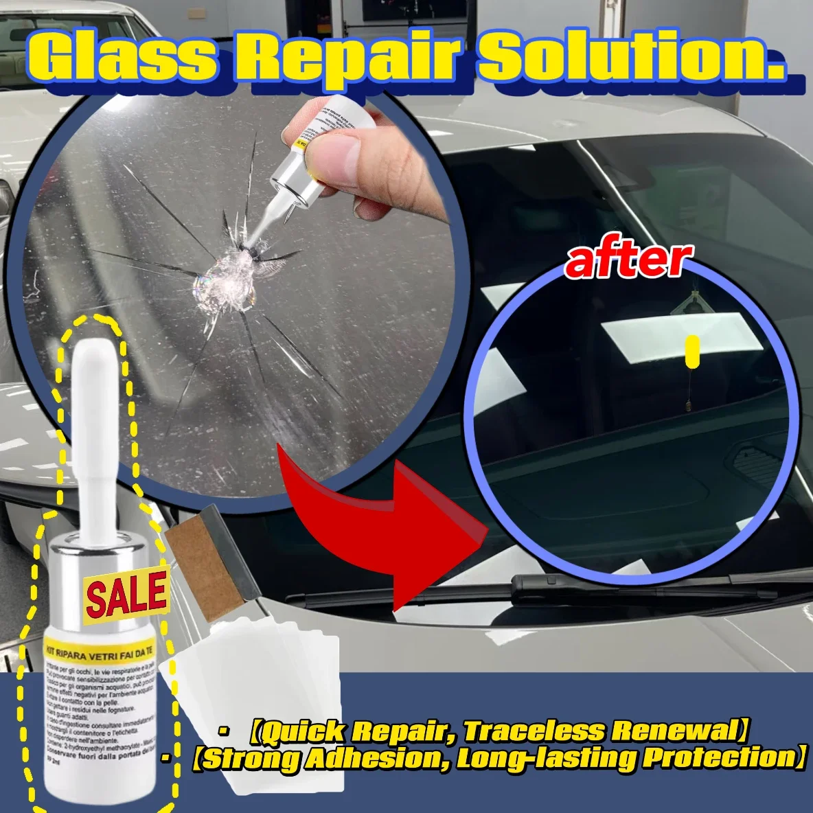 CarWindowCracksGoneGlassRepairKitDIYCarWindshieldRevolutionaryGlassRepairKitwindshieldrepairkitDropshipping-AliExpress34