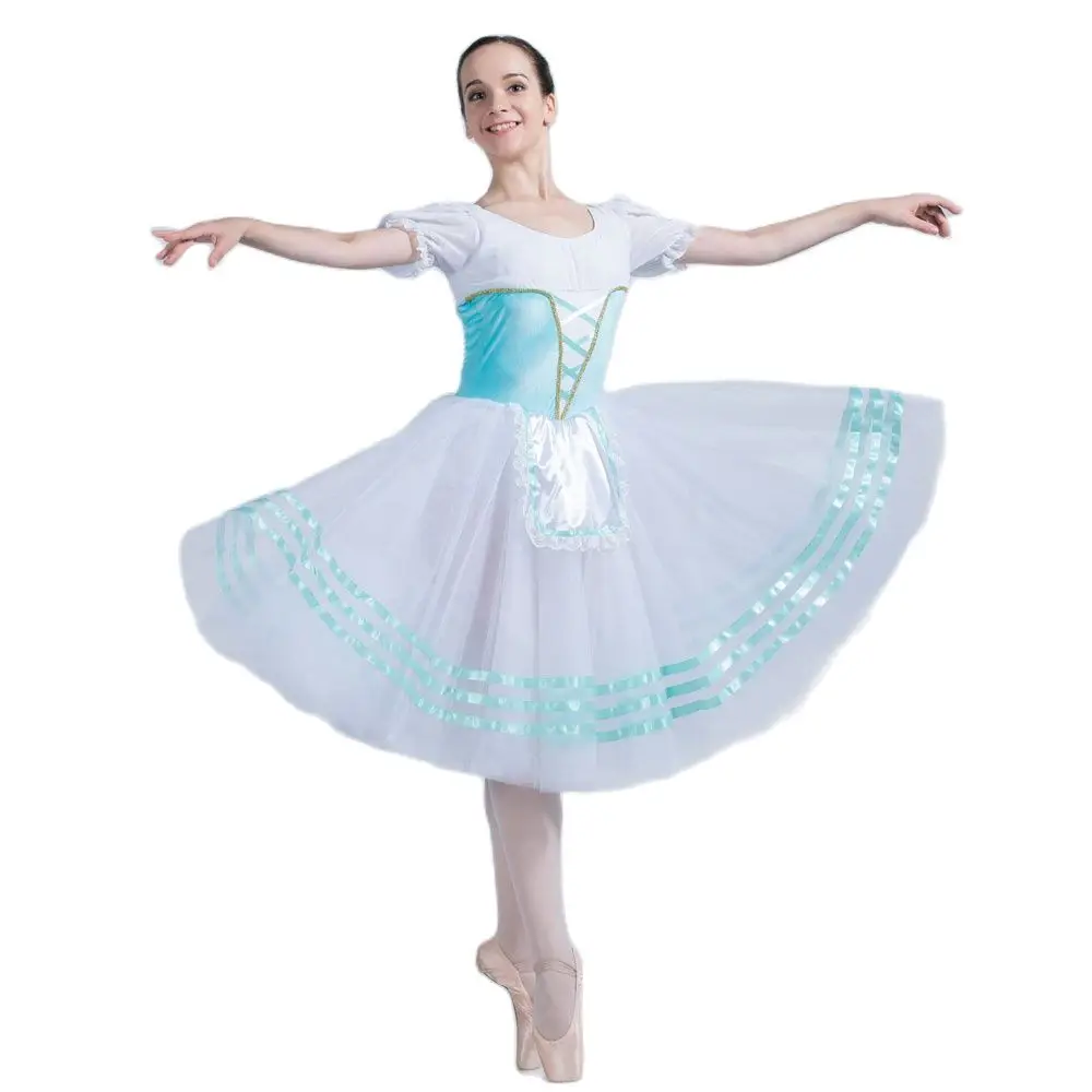 tutus-de-ballet-favoritos-para-baile-terciopelo-azul-palido-con-corpino-superior-de-licra-blanco-trajes-de-baile-tutu-de-gasa-de-manga-corta-20002