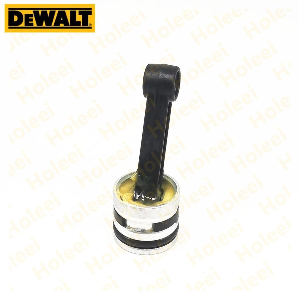 Imagem -04 - Pistão SA para Dewalt D25481 Dch481