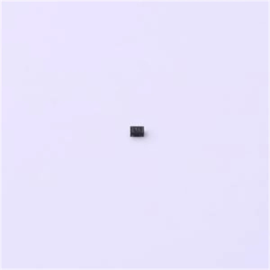 500PCS/LOT PESD24VF1BLYL (Circuit Protection)