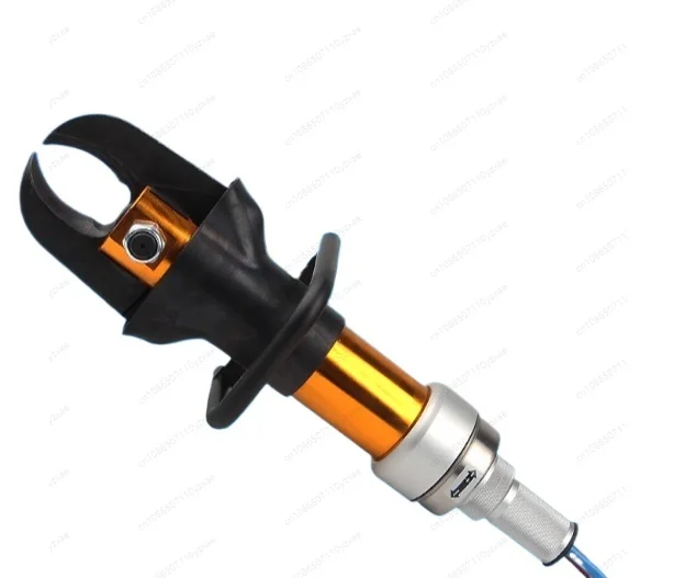 

Universal set dismantling pliers pump scrap car hydraulic shears