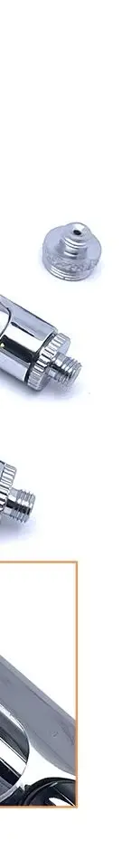 

Стоматологический шприц-инжектор из нержавеющей стали 1,8 мл с аспирацией для лечения корневых каналов полости рта и доставки анестезии